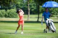 /album/royal-golf-club-marianske-lazne-26-6/golfgames-ml-300-jpg/